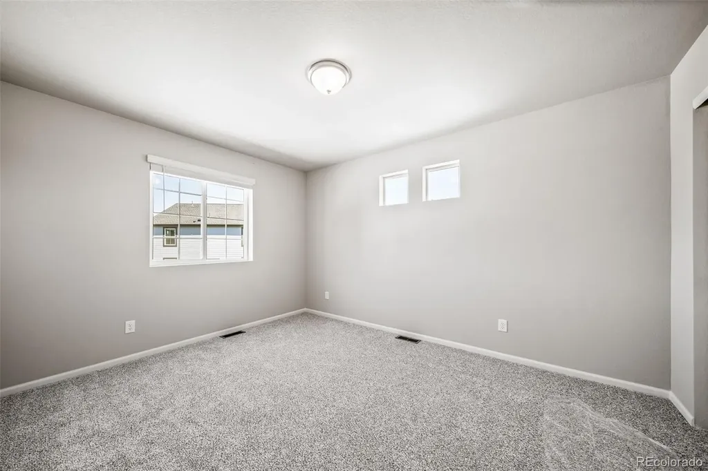 12560 E 100th Avenue Commerce City CO 80022