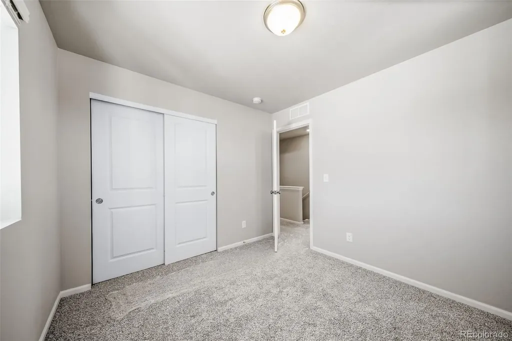 12560 E 100th Avenue Commerce City CO 80022