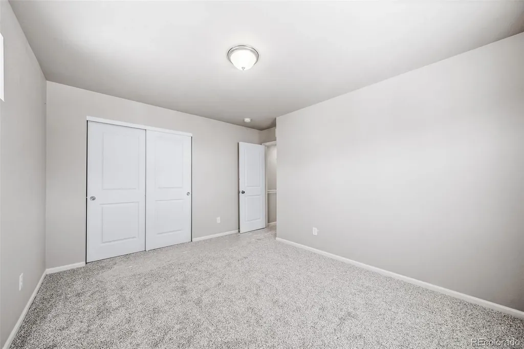 12560 E 100th Avenue Commerce City CO 80022