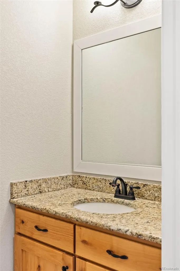 244 Mt Harvard Avenue Severance CO 80550