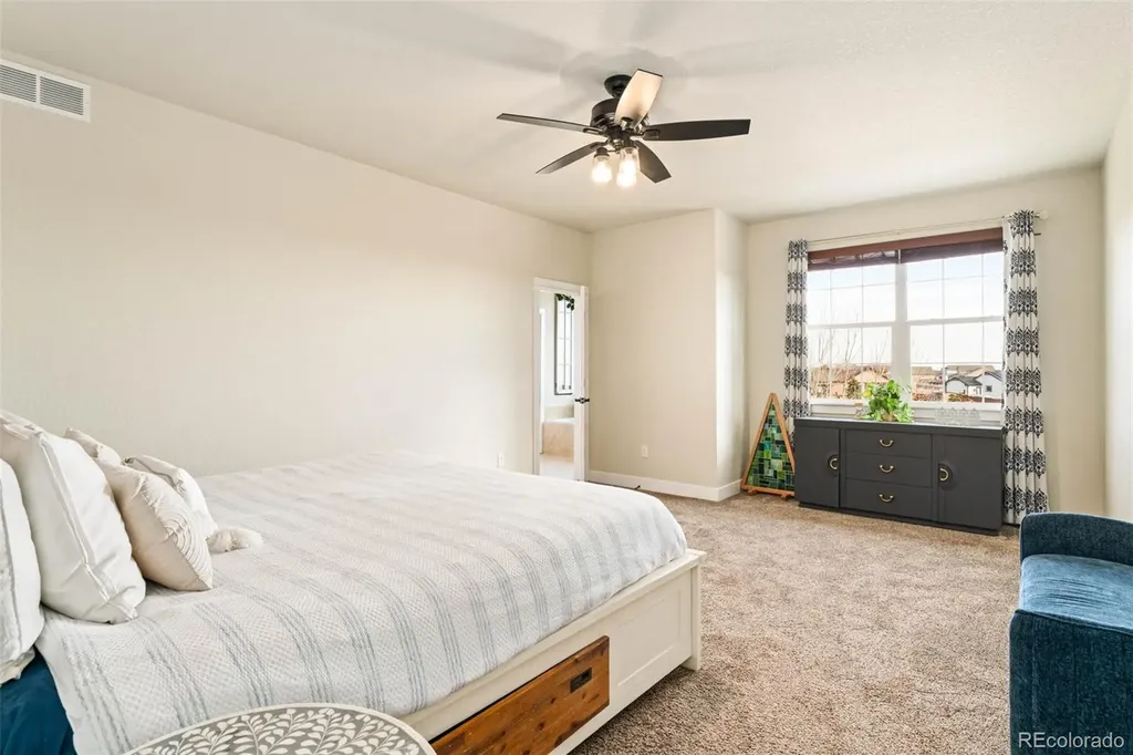 244 Mt Harvard Avenue Severance CO 80550