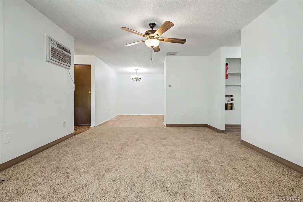 562 Jocelyn Drive Loveland CO 80537