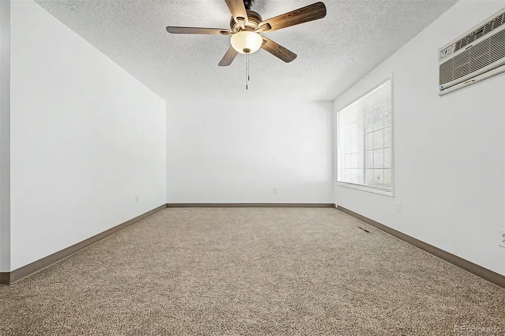 562 Jocelyn Drive Loveland CO 80537
