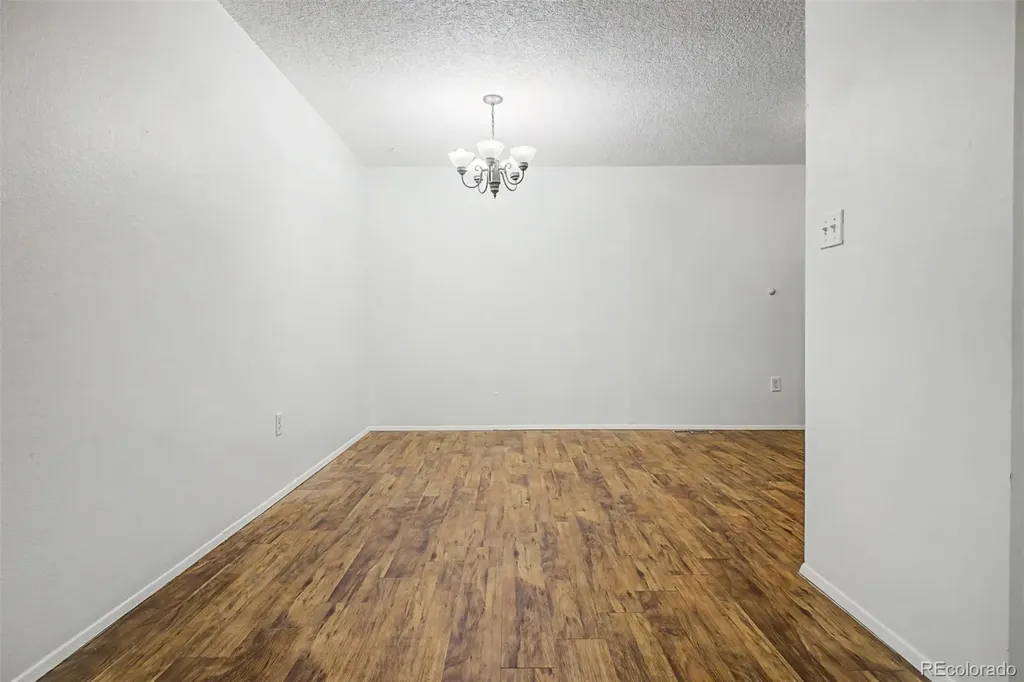 562 Jocelyn Drive Loveland CO 80537