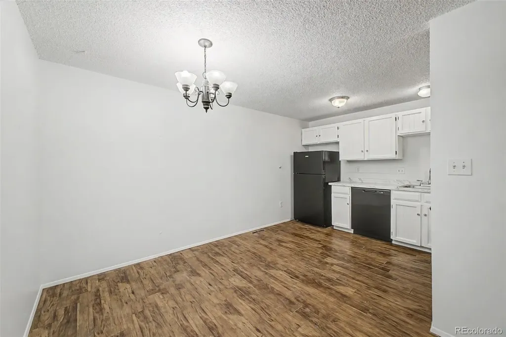 562 Jocelyn Drive Loveland CO 80537