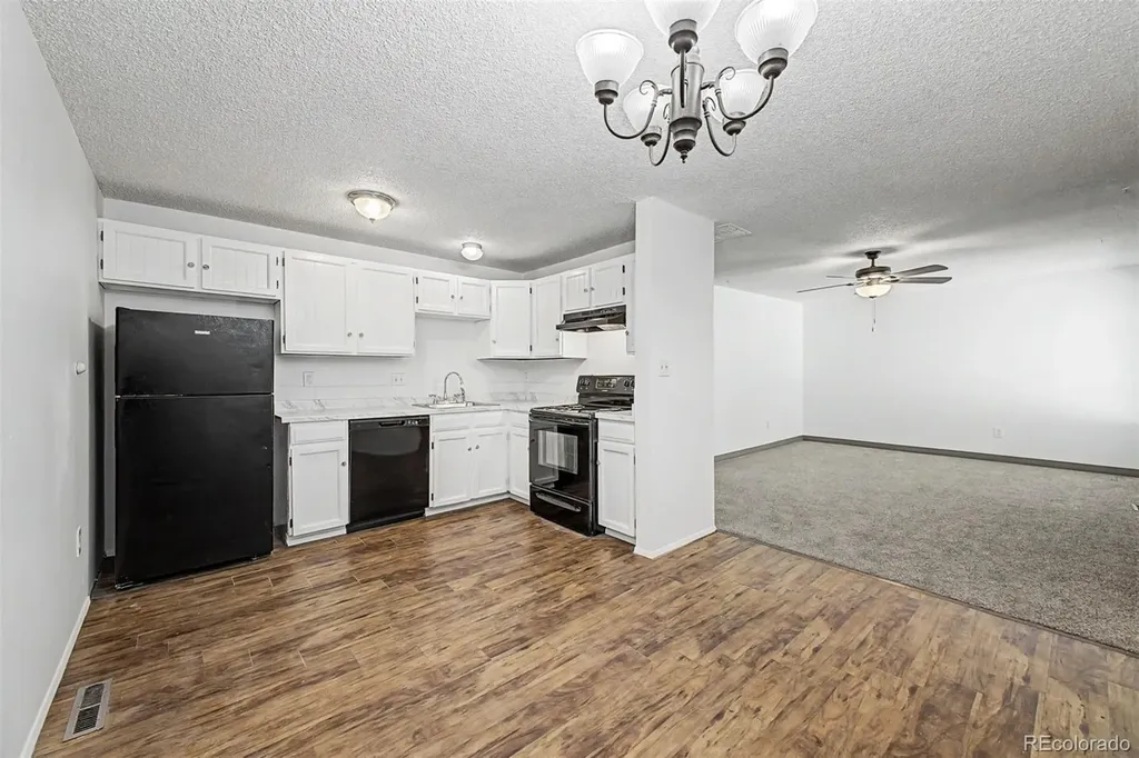 562 Jocelyn Drive Loveland CO 80537