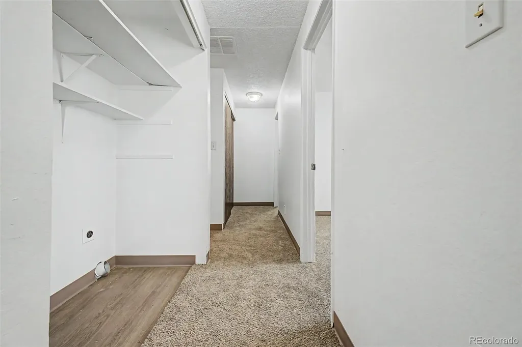562 Jocelyn Drive Loveland CO 80537