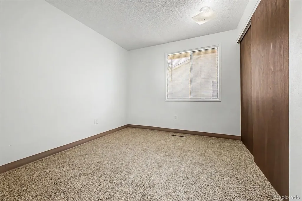 562 Jocelyn Drive Loveland CO 80537