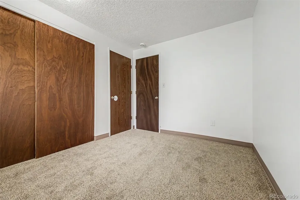 562 Jocelyn Drive Loveland CO 80537