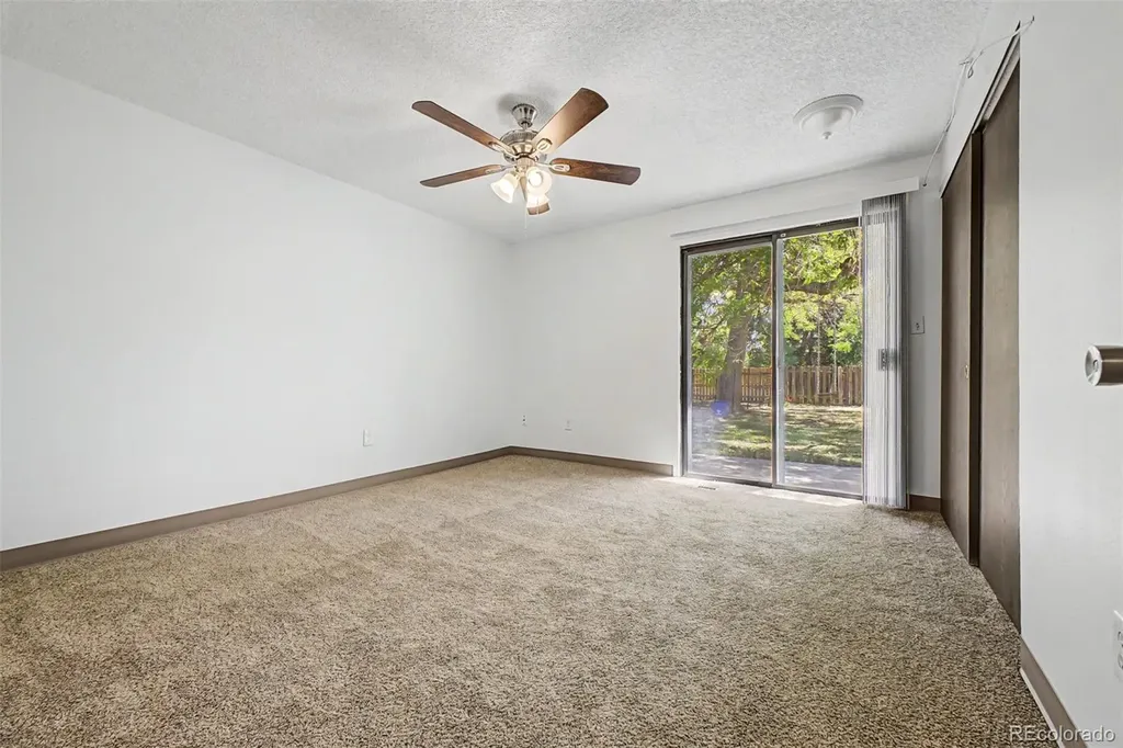 562 Jocelyn Drive Loveland CO 80537