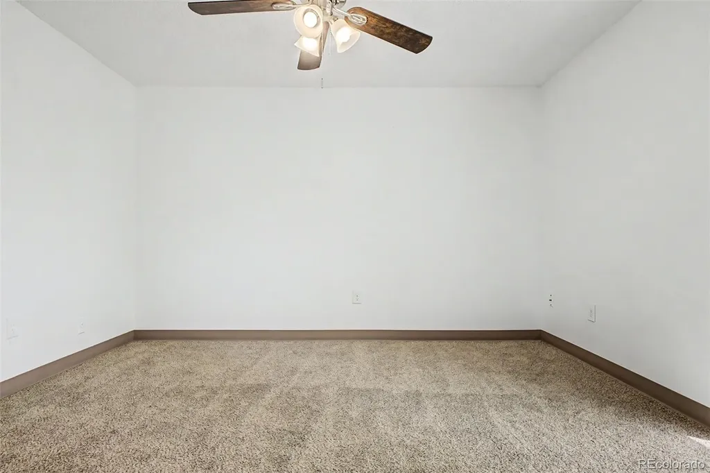 562 Jocelyn Drive Loveland CO 80537