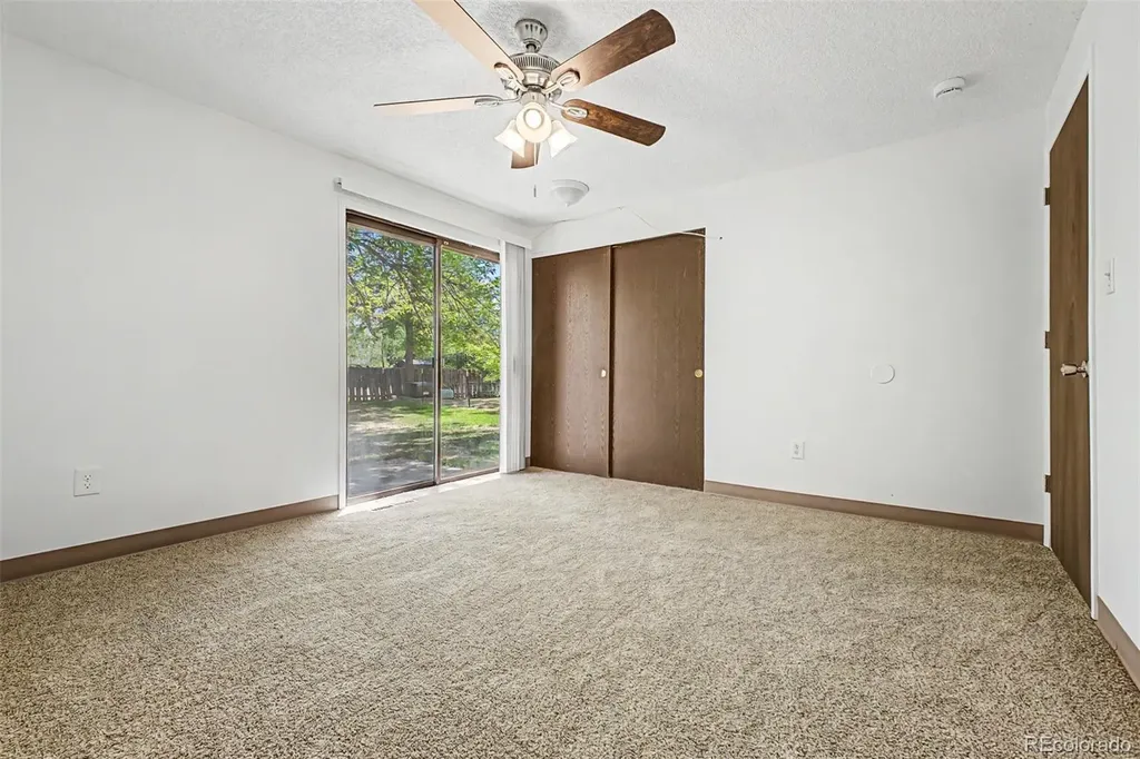 562 Jocelyn Drive Loveland CO 80537