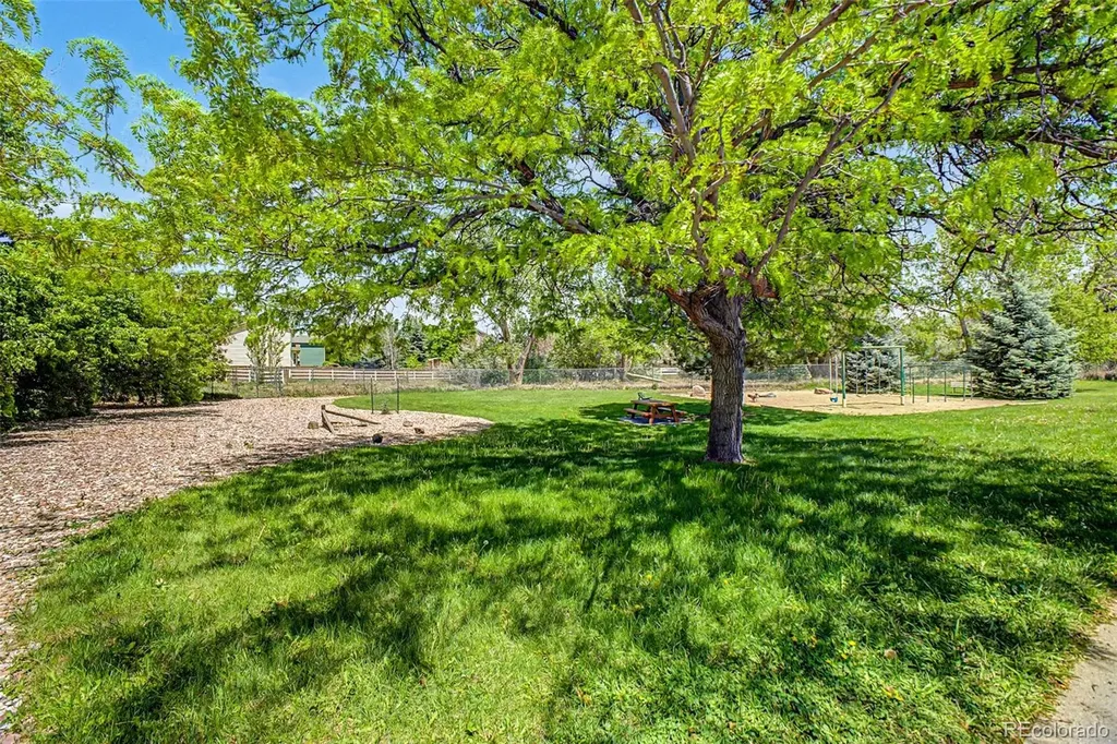 562 Jocelyn Drive Loveland CO 80537