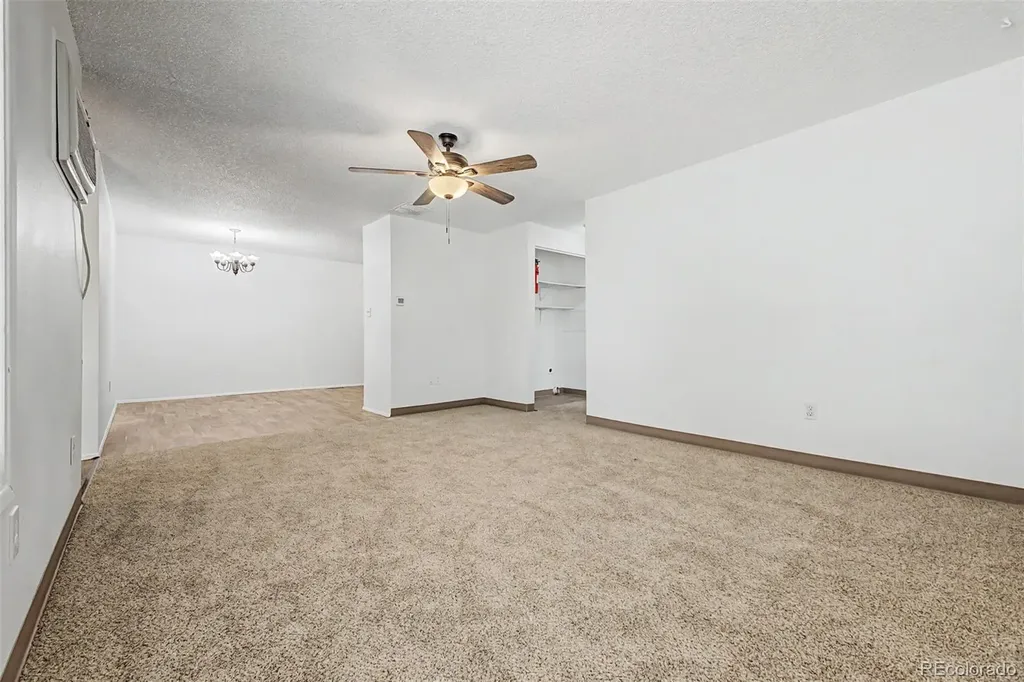 562 Jocelyn Drive Loveland CO 80537