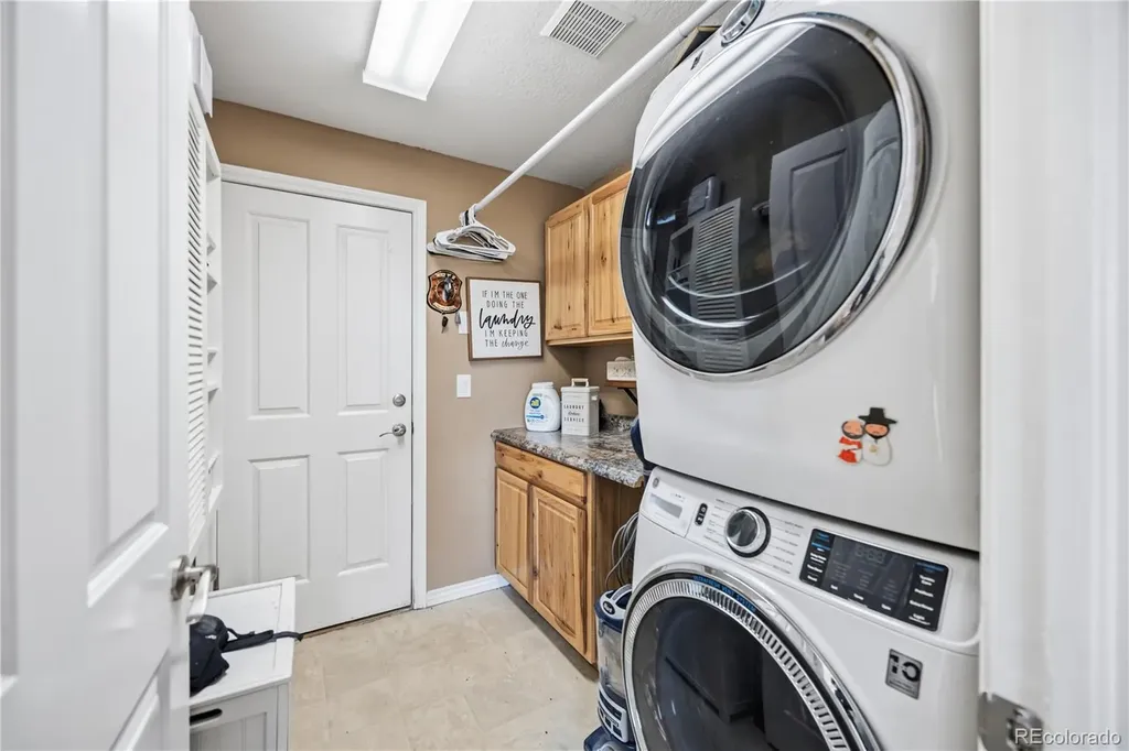 15756 E 109th Avenue Commerce City CO 80022