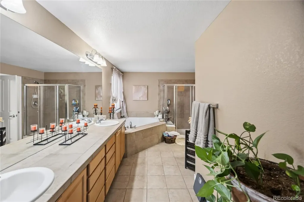 15756 E 109th Avenue Commerce City CO 80022