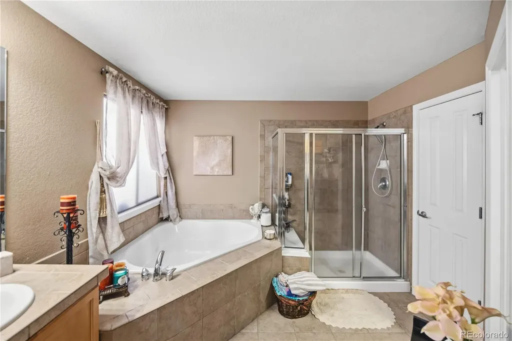 15756 E 109th Avenue Commerce City CO 80022