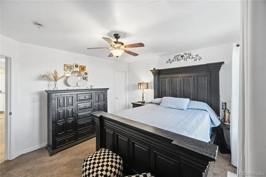 15756 E 109th Avenue Commerce City CO 80022