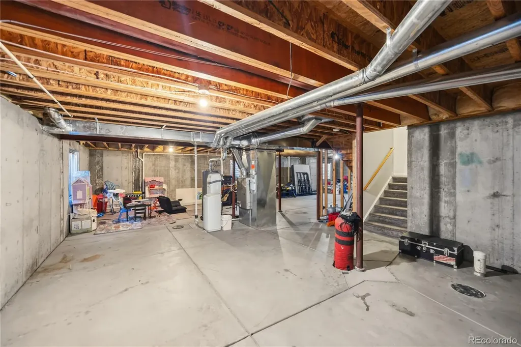 15756 E 109th Avenue Commerce City CO 80022