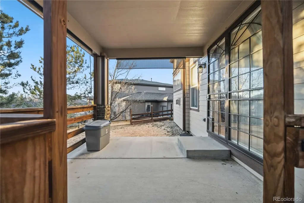 15756 E 109th Avenue Commerce City CO 80022