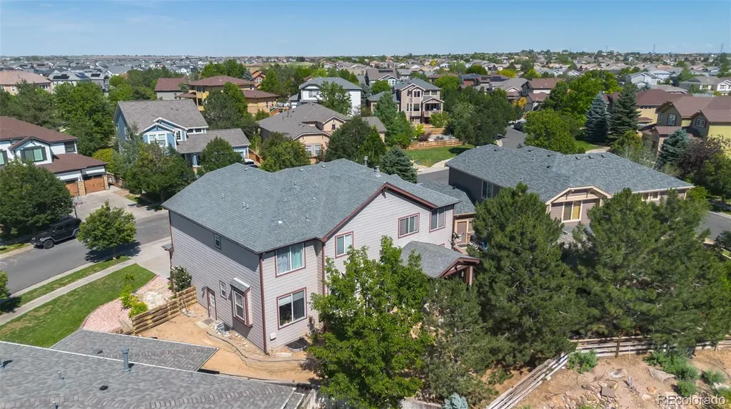 15756 E 109th Avenue Commerce City CO 80022