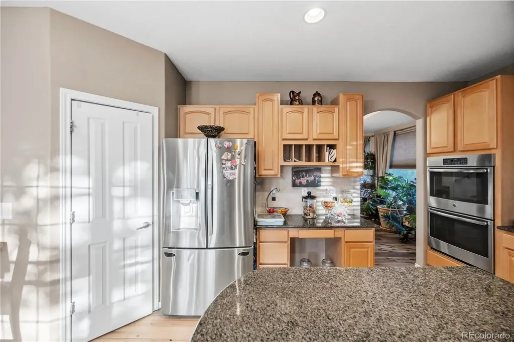 15756 E 109th Avenue Commerce City CO 80022