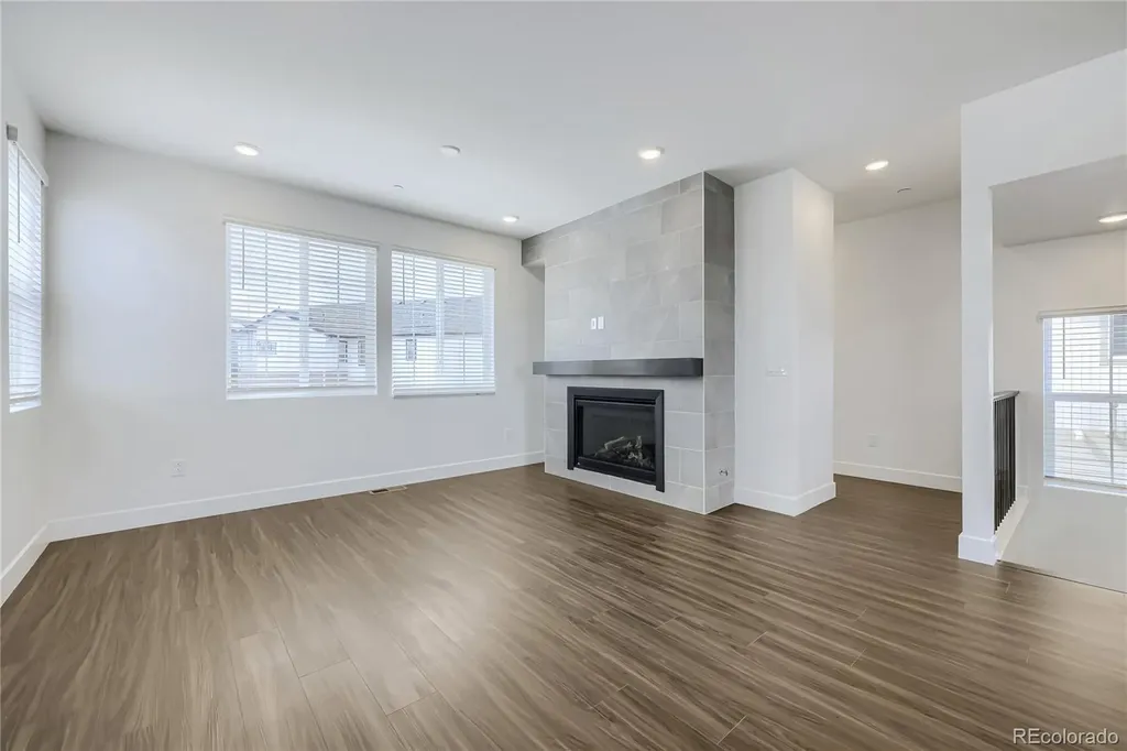 8705 Irving Street Westminster CO 80031
