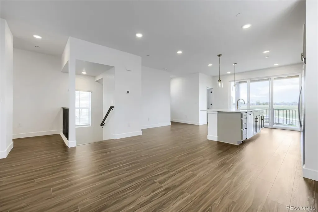 8705 Irving Street Westminster CO 80031