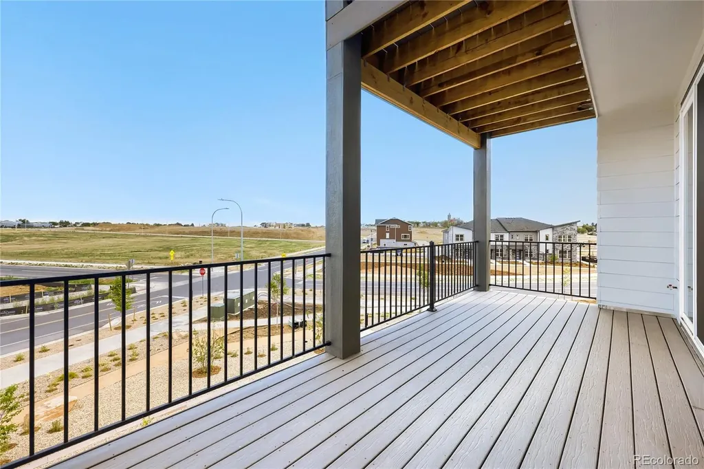 8705 Irving Street Westminster CO 80031