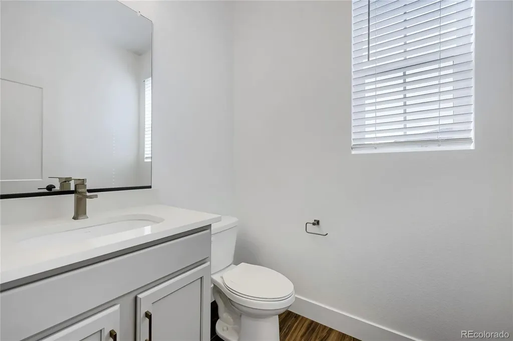 8705 Irving Street Westminster CO 80031