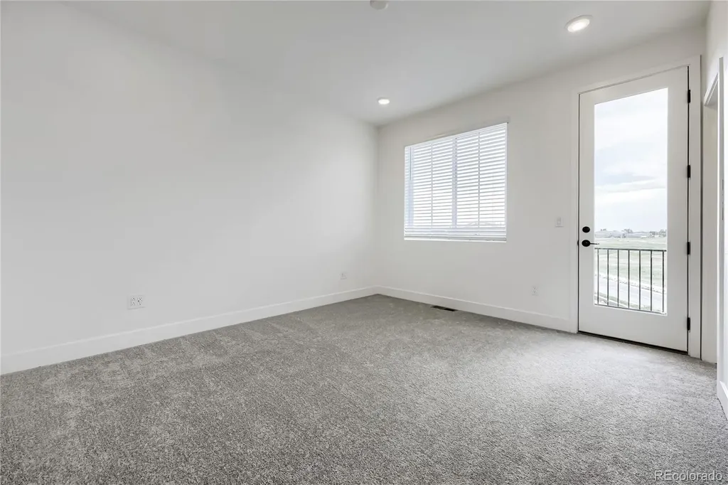 8705 Irving Street Westminster CO 80031