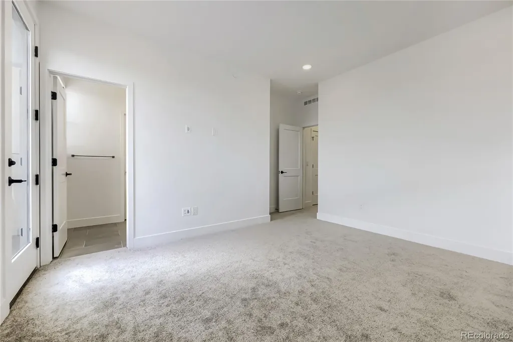 8705 Irving Street Westminster CO 80031