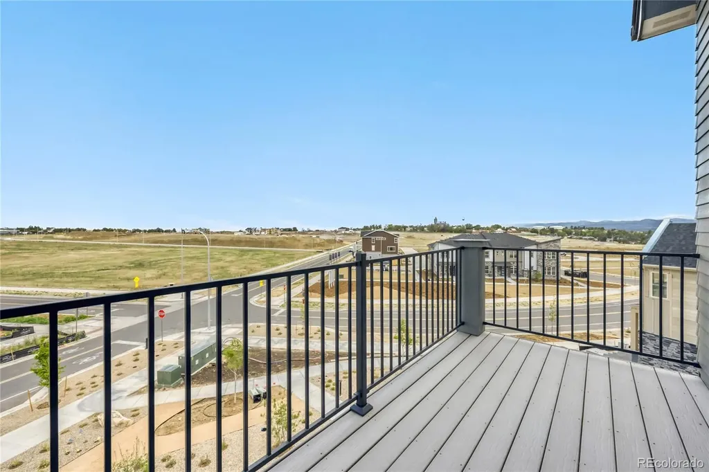 8705 Irving Street Westminster CO 80031