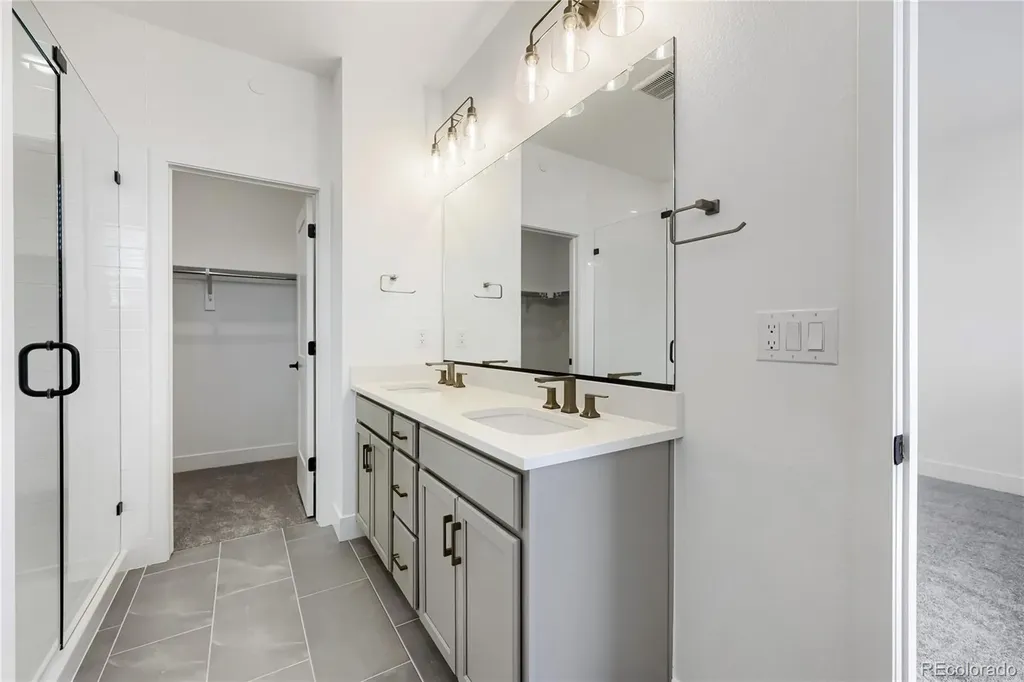 8705 Irving Street Westminster CO 80031