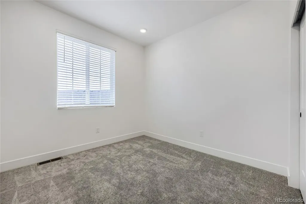 8705 Irving Street Westminster CO 80031
