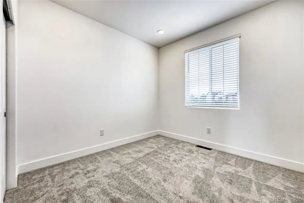 8705 Irving Street Westminster CO 80031