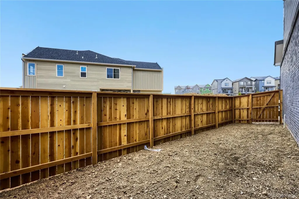 8705 Irving Street Westminster CO 80031