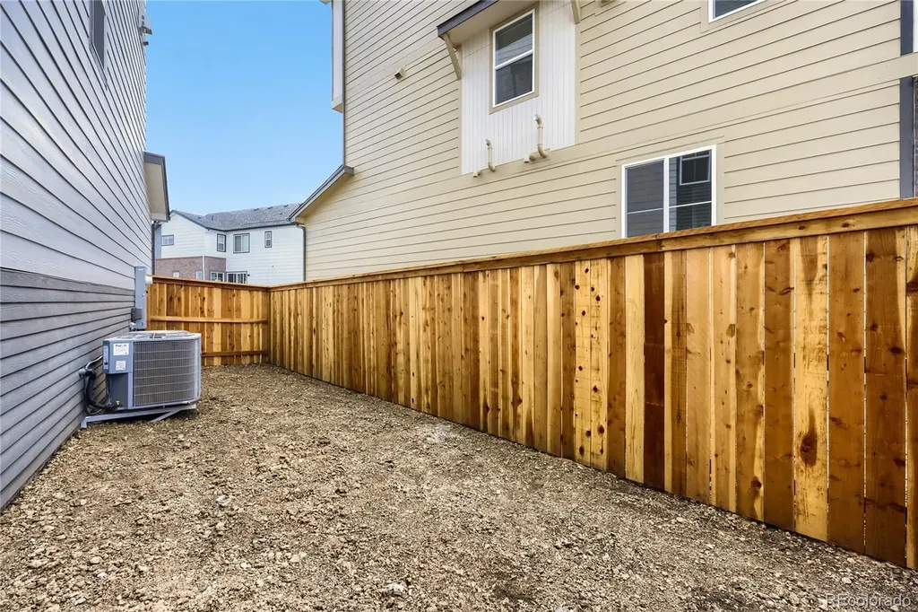 8705 Irving Street Westminster CO 80031