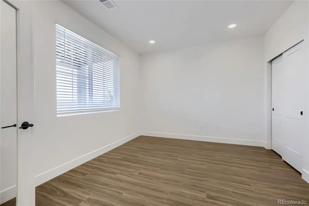 8705 Irving Street Westminster CO 80031