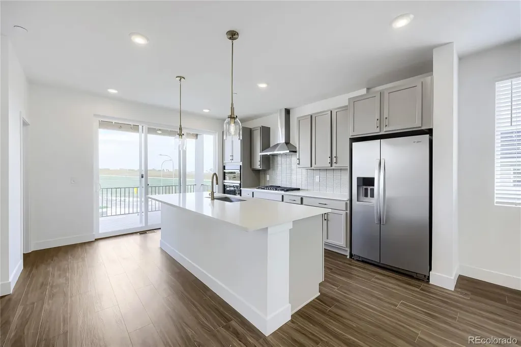 8705 Irving Street Westminster CO 80031