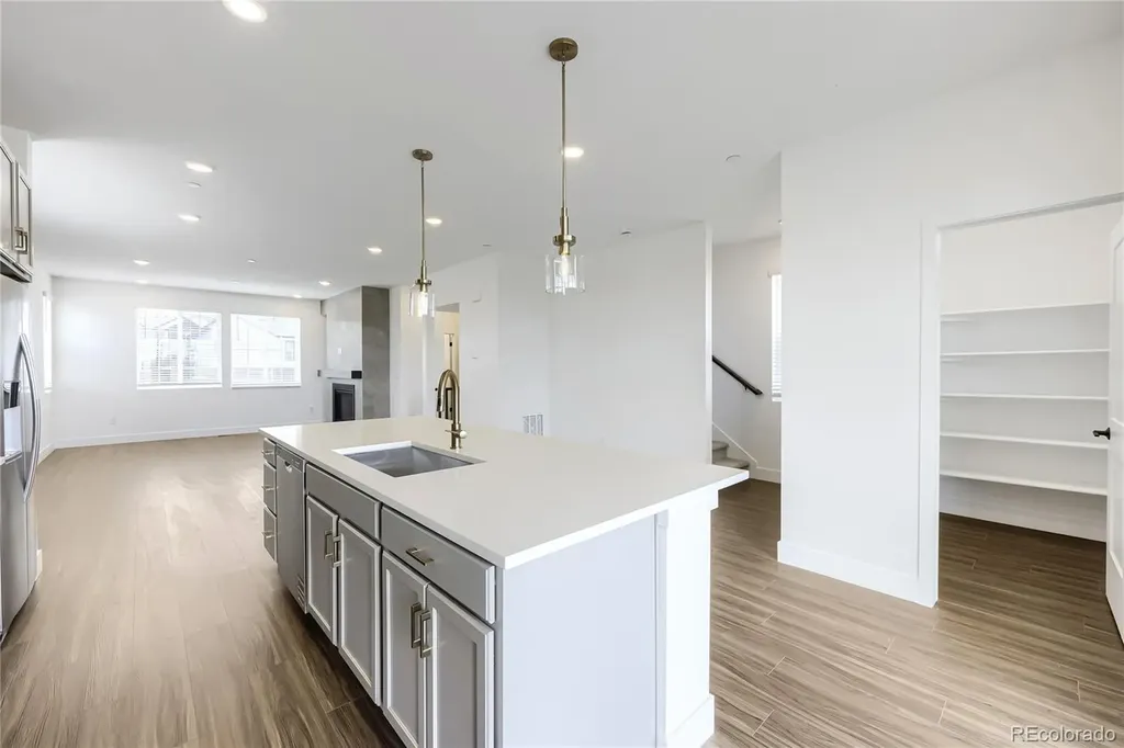 8705 Irving Street Westminster CO 80031