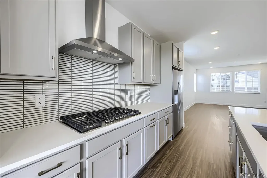 8705 Irving Street Westminster CO 80031