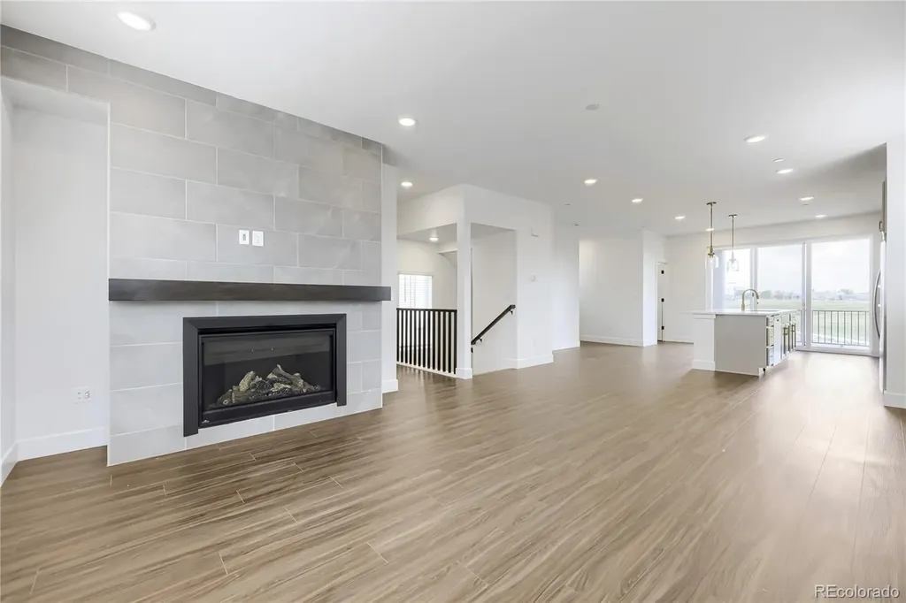 8705 Irving Street Westminster CO 80031