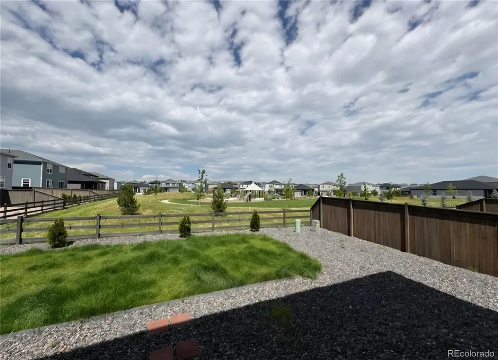13427 Broad Wing Drive Parker CO 80134