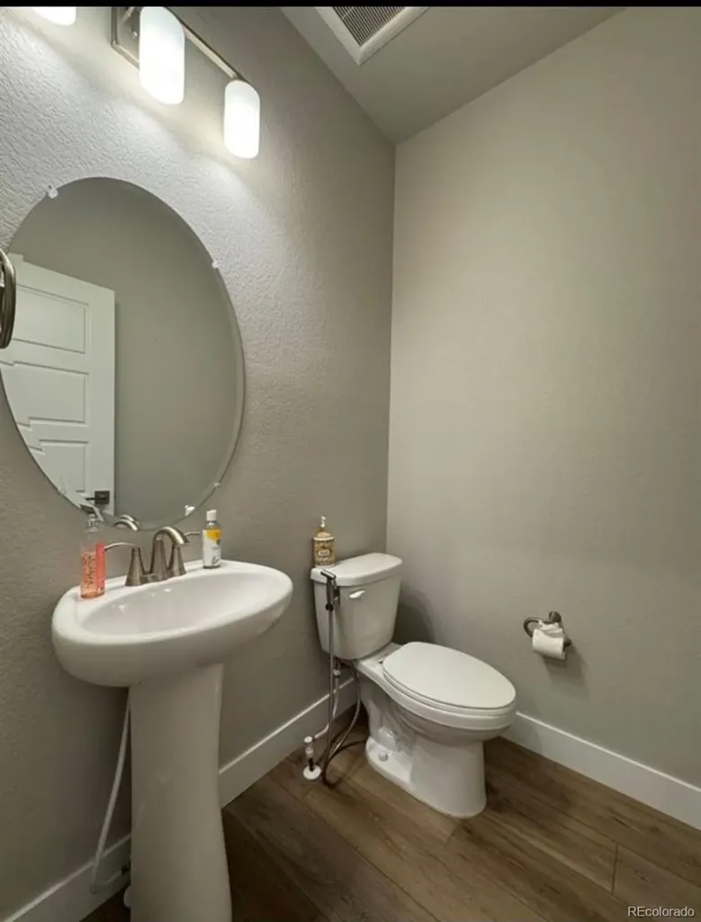 13427 Broad Wing Drive Parker CO 80134