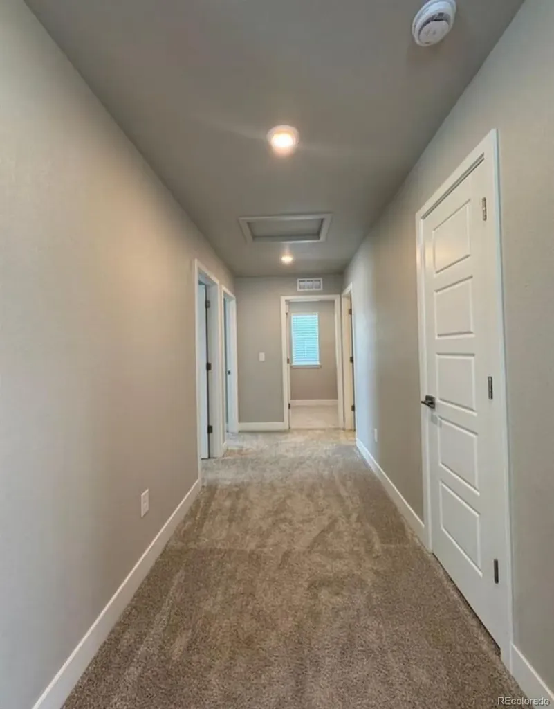 13427 Broad Wing Drive Parker CO 80134
