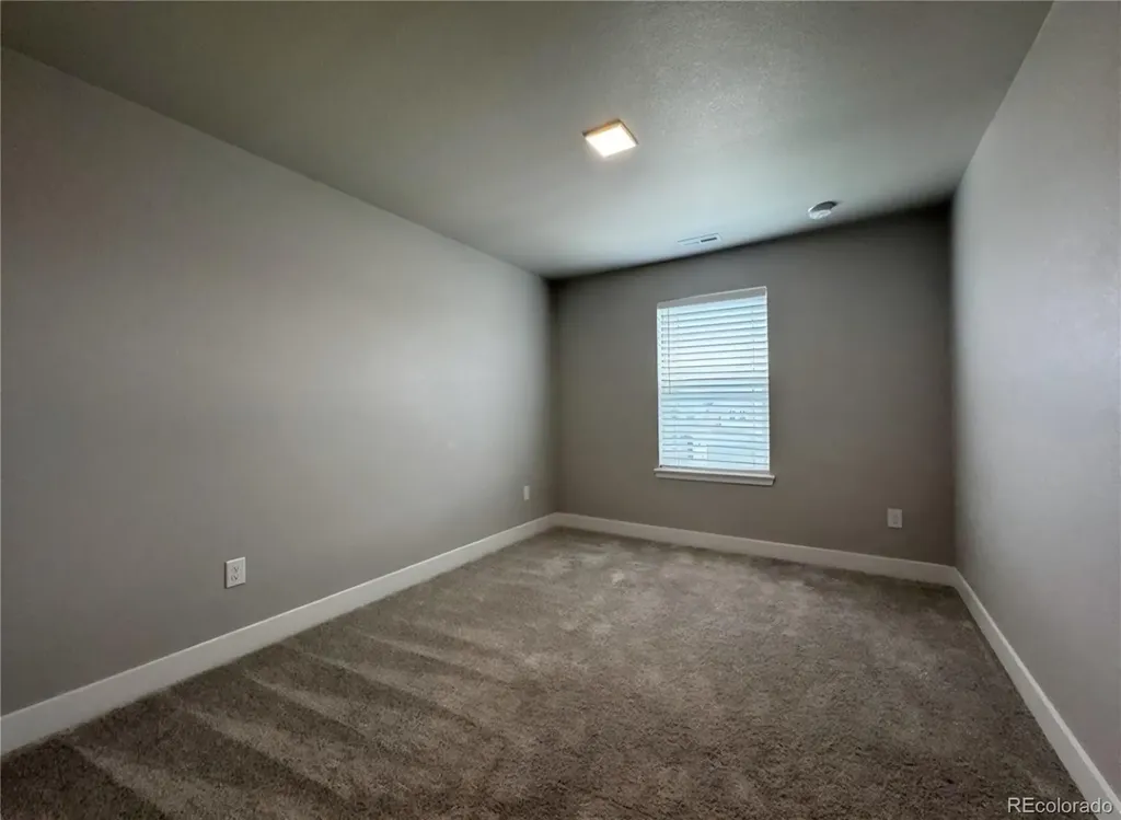 13427 Broad Wing Drive Parker CO 80134