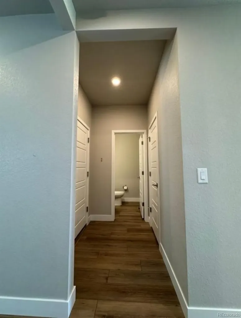13427 Broad Wing Drive Parker CO 80134
