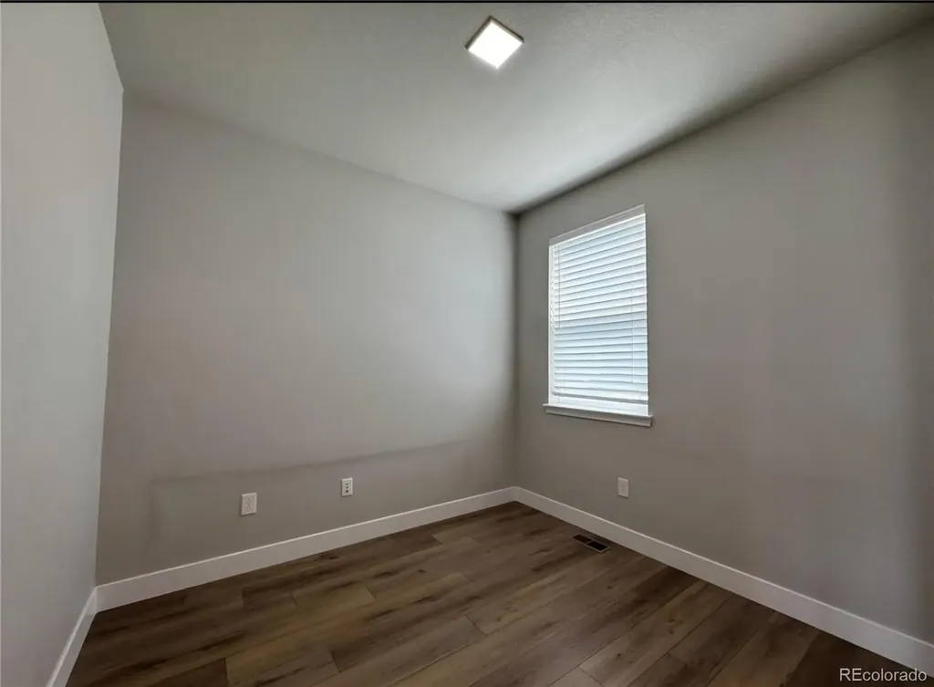 13427 Broad Wing Drive Parker CO 80134