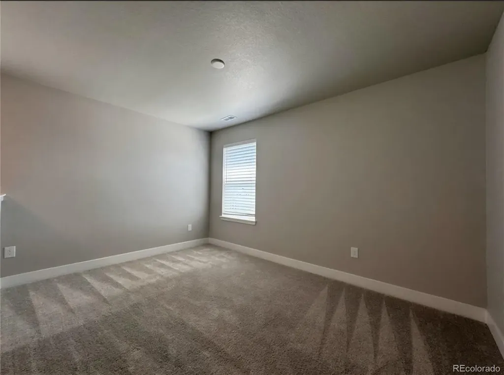13427 Broad Wing Drive Parker CO 80134